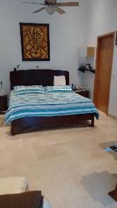 Casa en venta en Riomar, Barranquilla · foto 6 de 6
