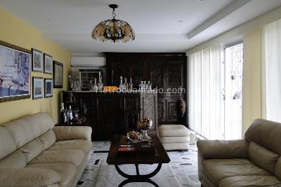 Casa en venta en La Cumbre, Barranquilla · foto 2 de 20