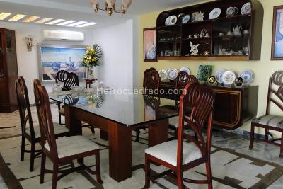 Casa en venta en La Cumbre, Barranquilla · foto 4 de 20