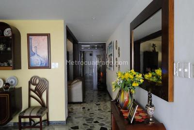 Casa en venta en La Cumbre, Barranquilla · foto 6 de 20