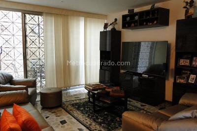 Casa en venta en La Cumbre, Barranquilla · foto 7 de 20