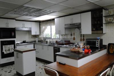 Casa en venta en La Cumbre, Barranquilla · foto 8 de 20