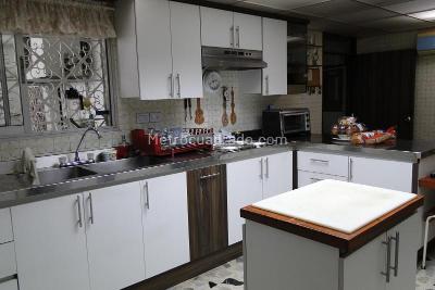 Casa en venta en La Cumbre, Barranquilla · foto 10 de 20