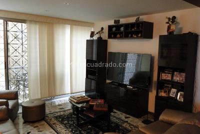 Casa en venta en La Cumbre, Barranquilla · foto 11 de 20