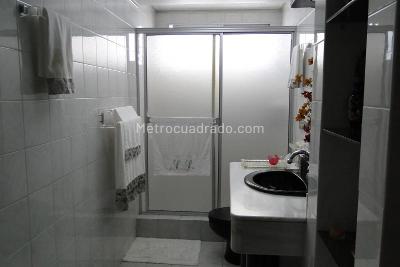 Casa en venta en La Cumbre, Barranquilla · foto 13 de 20