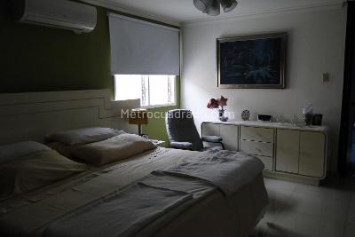Casa en venta en La Cumbre, Barranquilla · foto 17 de 20