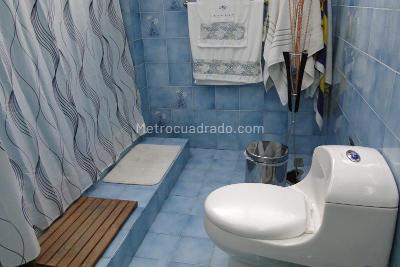 Casa en venta en La Cumbre, Barranquilla · foto 18 de 20