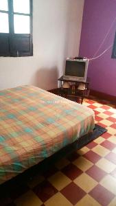 Casa en venta en Alto Prado, Barranquilla · foto 10 de 13