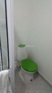 Casa en venta en Alto Prado, Barranquilla · foto 11 de 13