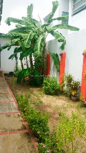 Casa en venta en Alto Prado, Barranquilla · foto 12 de 13