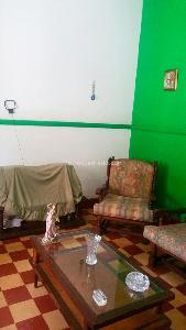 Casa en venta en Alto Prado, Barranquilla · foto 2 de 13