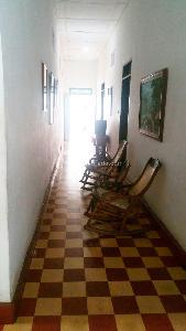 Casa en venta en Alto Prado, Barranquilla · foto 3 de 13