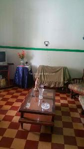 Casa en venta en Alto Prado, Barranquilla · foto 4 de 13