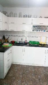 Casa en venta en Alto Prado, Barranquilla · foto 5 de 13