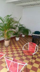 Casa en venta en Alto Prado, Barranquilla · foto 6 de 13
