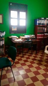 Casa en venta en Alto Prado, Barranquilla · foto 7 de 13
