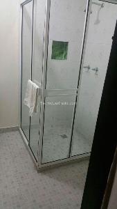 Casa en venta en Alto Prado, Barranquilla · foto 8 de 13