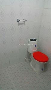 Casa en venta en Alto Prado, Barranquilla · foto 9 de 13