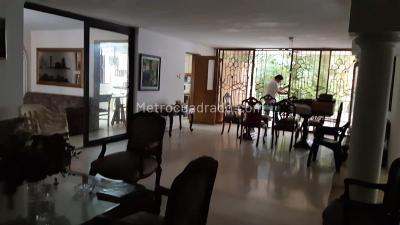 Casa en venta en Alto Prado, Barranquilla · foto 2 de 20