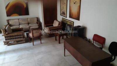 Casa en venta en Alto Prado, Barranquilla · foto 3 de 20