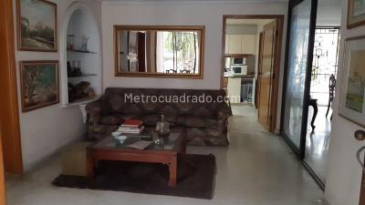Casa en venta en Alto Prado, Barranquilla · foto 4 de 20