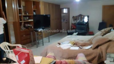 Casa en venta en Alto Prado, Barranquilla · foto 6 de 20