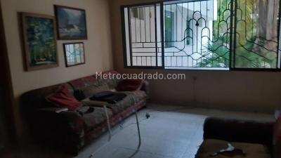 Casa en venta en Alto Prado, Barranquilla · foto 7 de 20