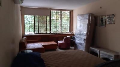 Casa en venta en Alto Prado, Barranquilla · foto 8 de 20