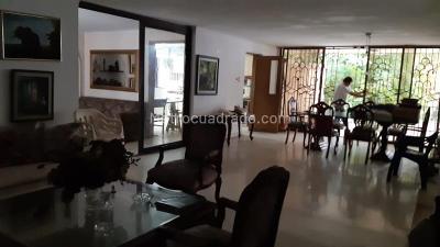 Casa en venta en Alto Prado, Barranquilla · foto 9 de 20
