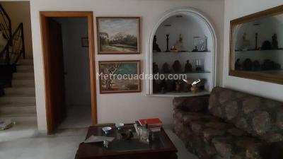 Casa en venta en Alto Prado, Barranquilla · foto 10 de 20