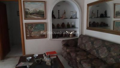 Casa en venta en Alto Prado, Barranquilla · foto 11 de 20