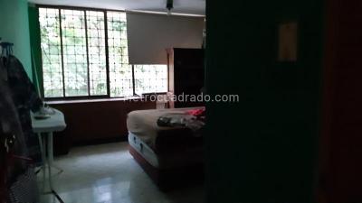 Casa en venta en Alto Prado, Barranquilla · foto 12 de 20