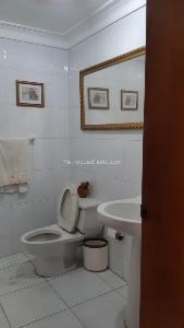 Casa en venta en Alto Prado, Barranquilla · foto 13 de 20