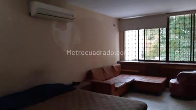 Casa en venta en Alto Prado, Barranquilla · foto 14 de 20