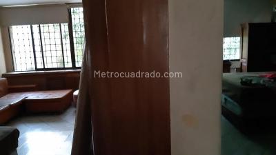 Casa en venta en Alto Prado, Barranquilla · foto 15 de 20