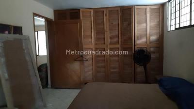 Casa en venta en Alto Prado, Barranquilla · foto 16 de 20