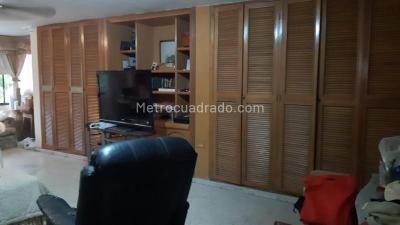 Casa en venta en Alto Prado, Barranquilla · foto 17 de 20
