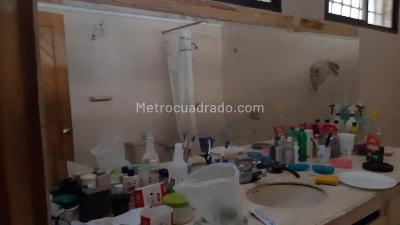 Casa en venta en Alto Prado, Barranquilla · foto 18 de 20