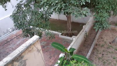 Casa en venta en Alto Prado, Barranquilla · foto 19 de 20