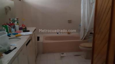Casa en venta en Alto Prado, Barranquilla · foto 20 de 20