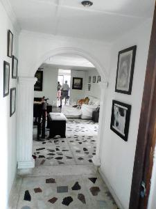 Casa en venta en Paraiso, Barranquilla · foto 4 de 17