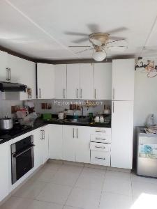 Casa en venta en Paraiso, Barranquilla · foto 5 de 17