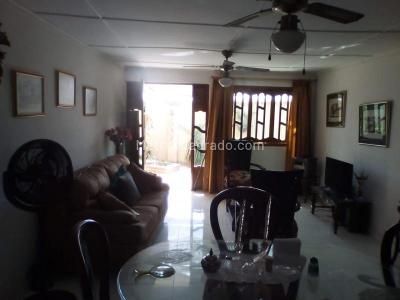 Casa en venta en Paraiso, Barranquilla · foto 6 de 17