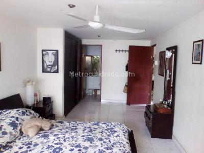 Casa en venta en Paraiso, Barranquilla · foto 7 de 17
