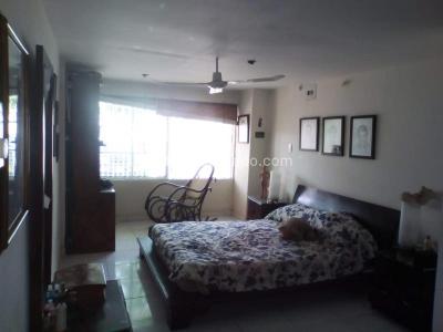 Casa en venta en Paraiso, Barranquilla · foto 8 de 17