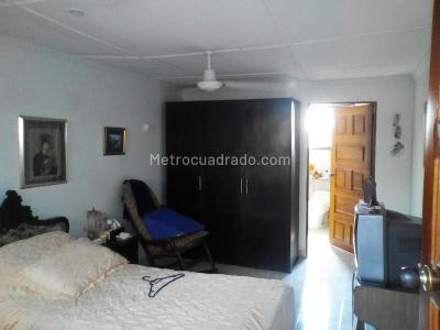 Casa en venta en Paraiso, Barranquilla · foto 9 de 17