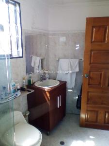 Casa en venta en Paraiso, Barranquilla · foto 12 de 17