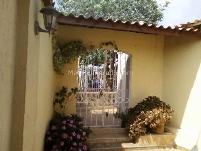 Casa en venta en Paraiso, Barranquilla · foto 15 de 17