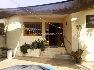 Casa en venta en Paraiso, Barranquilla · foto 17 de 17