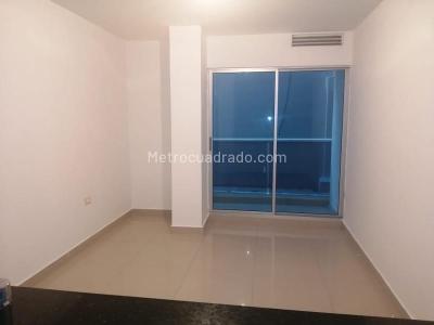 Apartamento en arriendo en La Campiña, Barranquilla · foto 4 de 19